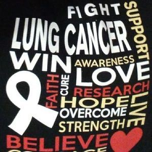 Meet your Posher, Helen